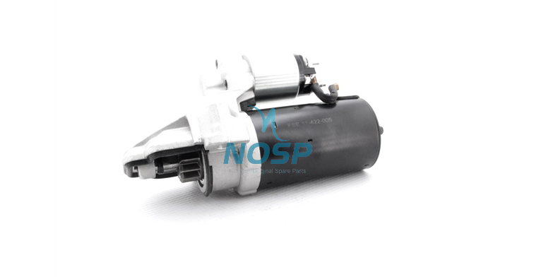 BK3T 11000 DBT MARS MOTORU V.347 06>BOXER DUCATO JUMPER 2.2HDI 06