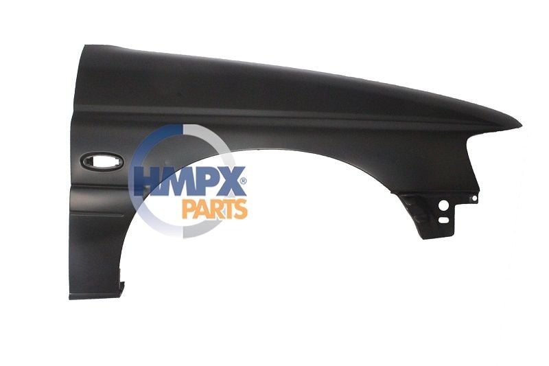 Ford Escort 96> Çamurluk Ön Sağ