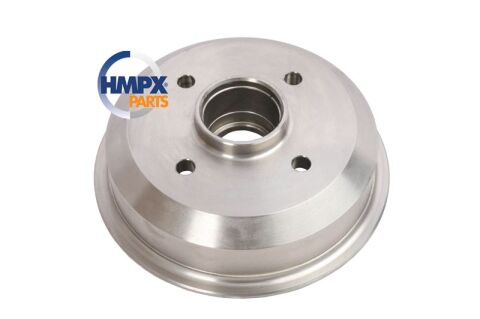 Arka Kampana Dar Tip +Abs 180 Mm Escort  91>99 YLM 11123