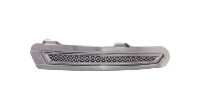 BS71 15A281 AC GUNDUZ FARI CERCEVESI SAG (SISSIZ) MONDEO BM 12>
