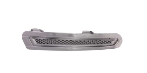 BS71 15A281 AC GUNDUZ FARI CERCEVESI SAG (SISSIZ) MONDEO BM 12>