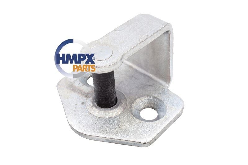 Ön Kapı Kilit Karşılığı (R-L) Connect 02/