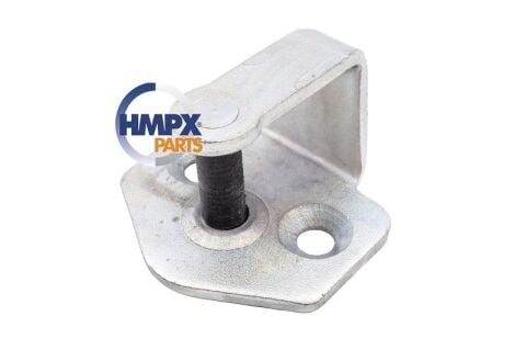 Ön Kapı Kilit Karşılığı (R-L) Connect 02/