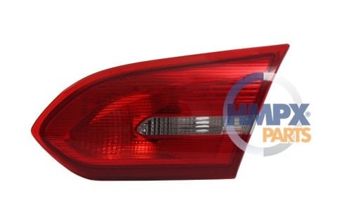 Ford Focus 14> Arka Stop Lambası İç Sedan Sağ