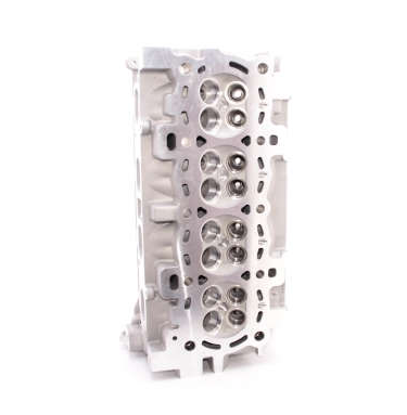 7S7G 6C032 AA SILINDIR KAPAGI FOCUS C.MAX 1.6ZETEC 115 VCT 04>