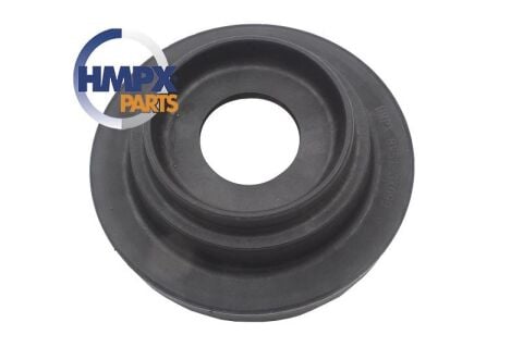 Amortisör Üst Rulmanı Fıesta 09/