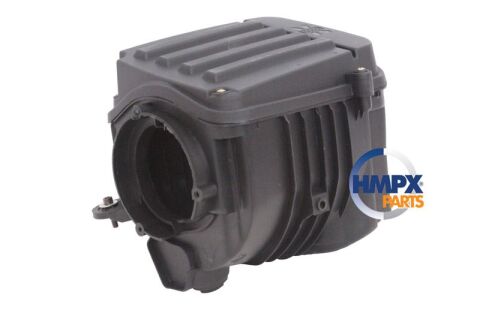 Hava Filtre Kutusu Golf 5-Passat-Jetta 04>08 1.4 Tsı HMP 1K0129607AL