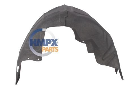 DS73 A280K74 BE ARKA CAMURLUK DAVLUMBAZI SOL 17JANT MONDEO 15>
