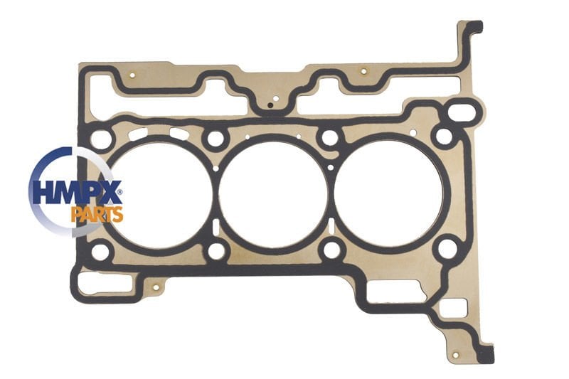 Ford Fıesta 12> Focus 12> 1.0 E Silindir Kapak Conta
