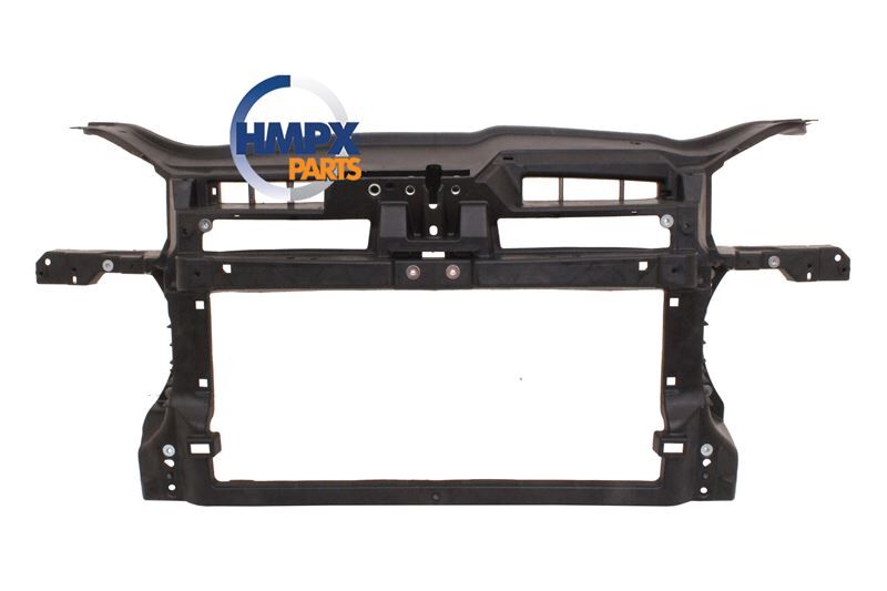 Ön Panel Benzinli Golf 5 04>08 HMP 1K0805588T
