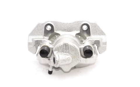 7T162 011 AB ON KALIPER KOMPLE SOL CONNECT 02>