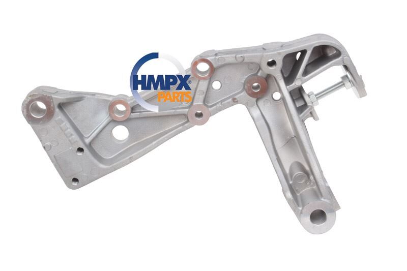Salıncak Travers Ayagı Sag Caddy 04>10 Golf5-Jetta-Passat 06>10 HMP 1K0199296F