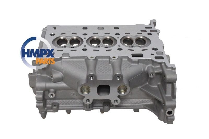 Ford Focus 11> Fıesta 13> Silindir Kapağı 1.0 Ecoboost 3Cyl 12V