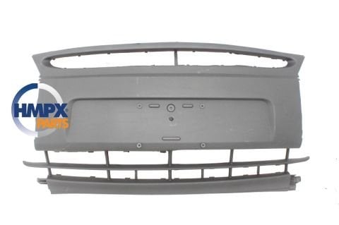 Ford Ka 96>02 Ön Tampon Orta Astarlı