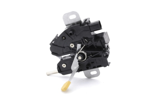 BS7A 16700 BA KAPUT KILIDI MONDEO 12>