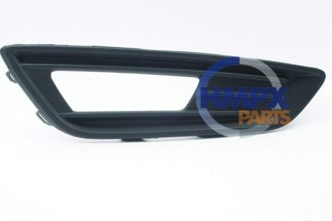 Ford Focus 14> Sis Far Çerçevesi Mat Sağ
