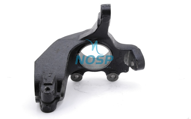 Aks Tasıyıcı : Sağ C-Max / Focus 03- Bm