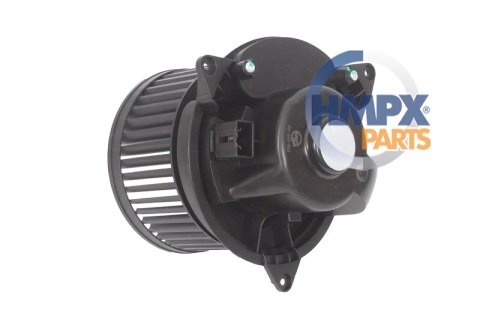 Kalorifer Motoru Focus -Connect 98/
