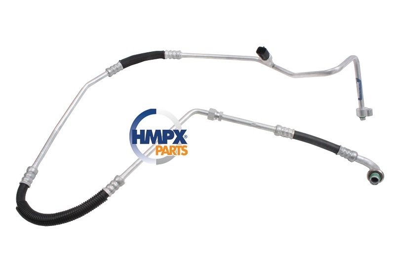 Klima Borusu Connect 02/