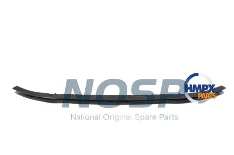 Volkswagen Passat 05>10 Ön Tampon Traversi Alt
