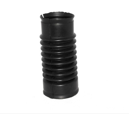 Hava Filitre Hortumu Fıesta 09- 1.4 Zetec