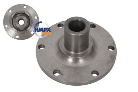 Ön Porya : 4×4 Ranger  06>12  2.5-3.0 Tdcı YLM 11226