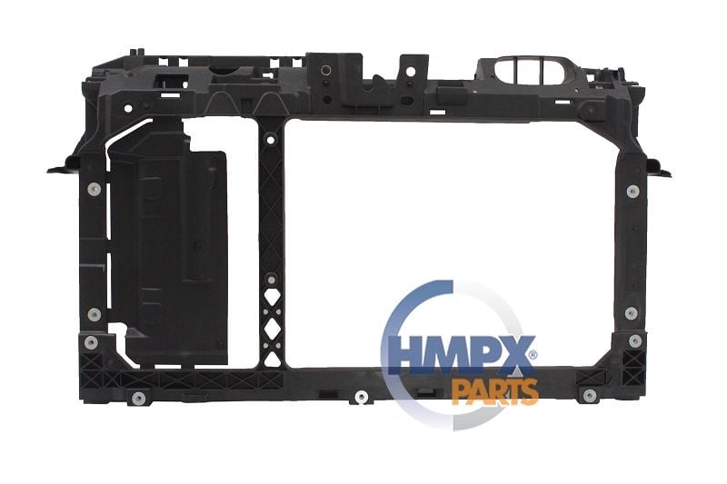 Ford Fıesta 13> Ön Panel 1.5 Tdci