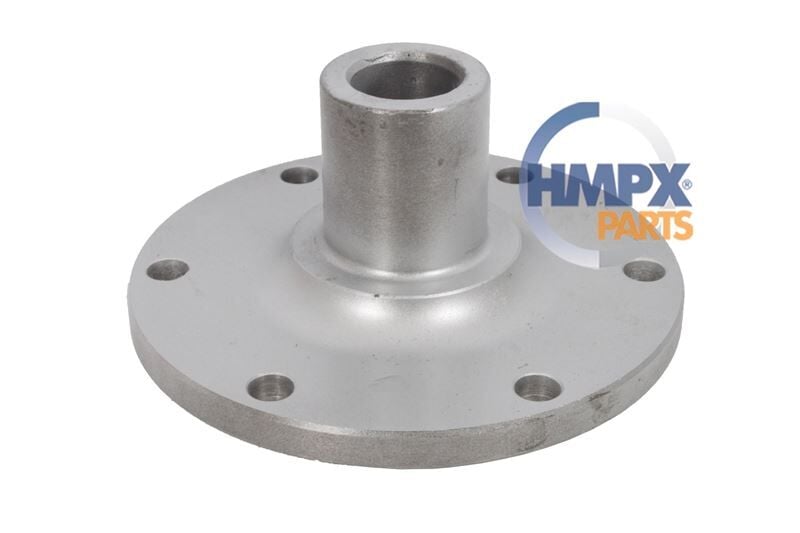 Ön Porya : 4×4 (Otom.Porya Kilitli) Ranger 02>06 2.5 D YLM 11228