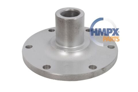 Ön Porya : 4×4 (Otom.Porya Kilitli) Ranger 02>06 2.5 D YLM 11228