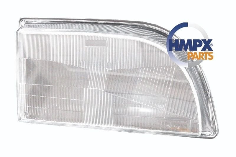 Ford Transıt T-12-15 92>00 Far Camı Sağ