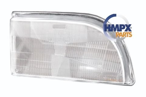 Ford Transıt T-12-15 92>00 Far Camı Sağ