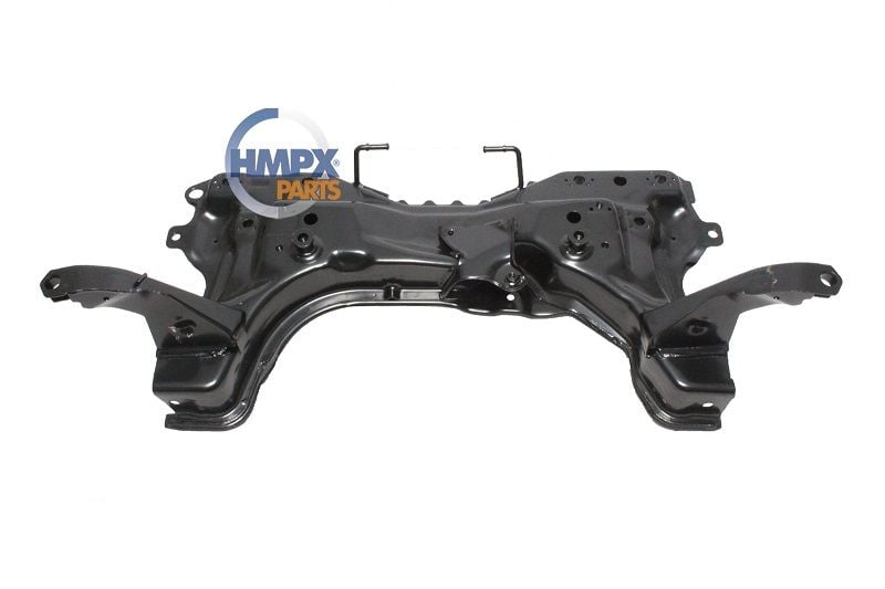 Ford Connect 02>13 Motor Traversi