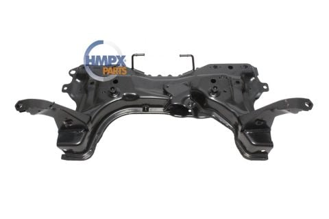 Ford Connect 02>13 Motor Traversi