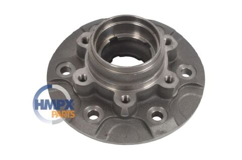 Ön Porya 4×2 (Hi-Rider Hariç) Ranger  98>12  4×2 YLM 11230