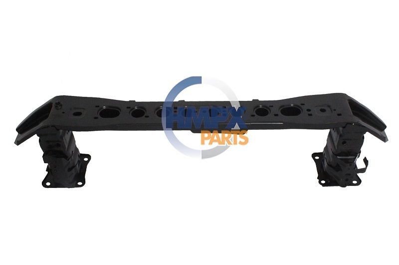 Ford Connect 14> Ön Tampon Demiri