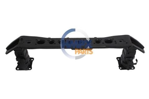 Ford Connect 14> Ön Tampon Demiri