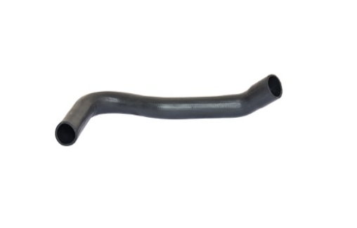 Turbo Hortumu Transit V184 01- 2.4 Tdcı
