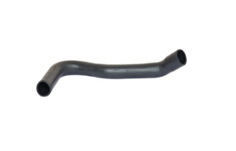 Turbo Hortumu Transit V184 01- 2.4 Tdcı