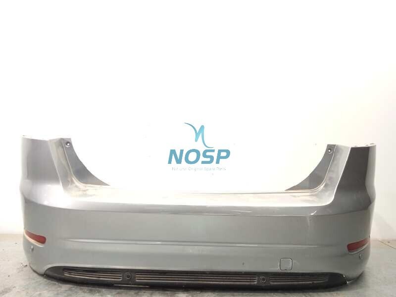 BS71 A17906 BBXWAA ARKA TAMPON MONDEO 12>