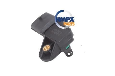 Ford Focus-C-Max-Fıesta 1.0 Ecoboost 11> Emme Manifold Sensörü (Map Sensörü)