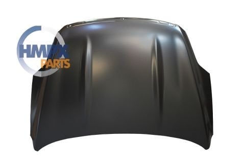 Ford Kuga 08>12 Motor Kaputu
