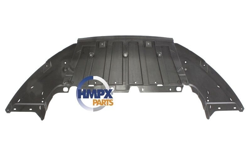 Ford Focus 14> Radyatör Alt Bakalıtı