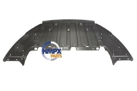 Ford Focus 14> Radyatör Alt Bakalıtı