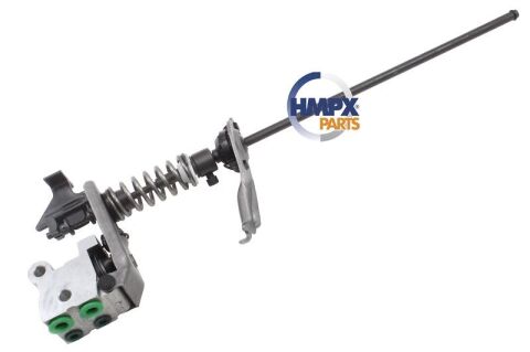 Yük Dengeleme Valfi Transıt 01/ V184