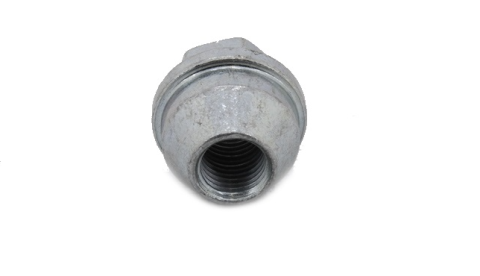 Bijon Somunu Transit V362 / V363 12- Bm