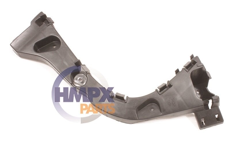 Ford Focus 14> H.Back Arka Tampon Baglantı Braketı Sol