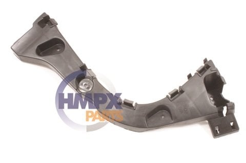 Ford Focus 14> H.Back Arka Tampon Baglantı Braketı Sol