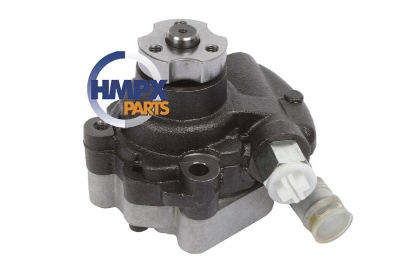 Direksiyon Pompası (İadesi Yok) Tarnsit 01/ Önden Çeker