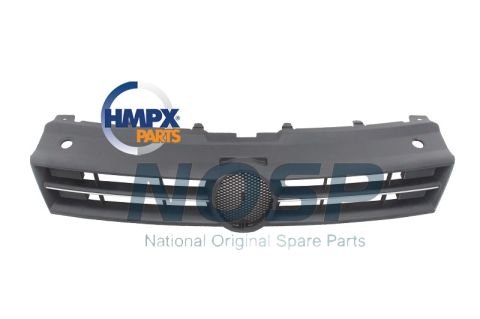 Volkswagen Polo 10>14 Ön Panjur