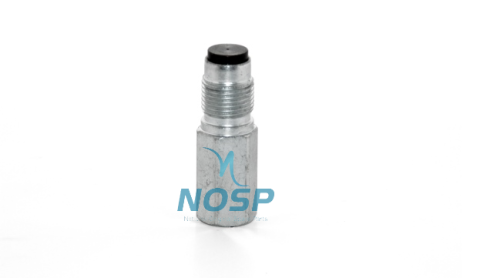 Yakıt Pompa Basınç Valfi Transit V347 06- 2.4 Tdcı